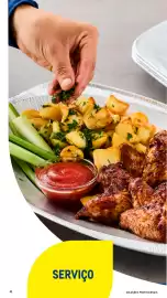 Folheto Makro Página 42