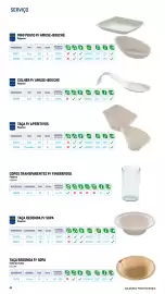 Folheto Makro Página 44