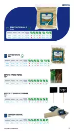 Folheto Makro Página 45