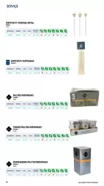 Folheto Makro Página 46