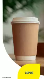 Folheto Makro Página 47