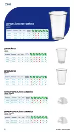 Folheto Makro Página 48