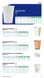 Folheto Makro Página 49