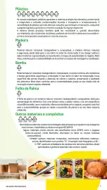 Folheto Makro Página 5