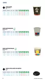 Folheto Makro Página 50