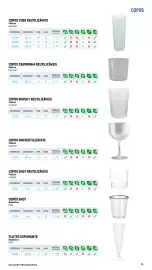 Folheto Makro Página 51