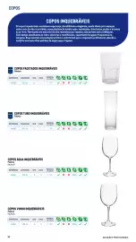 Folheto Makro Página 52