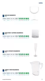 Folheto Makro Página 53