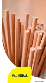 Folheto Makro Página 54