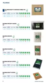 Folheto Makro Página 56