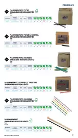 Folheto Makro Página 57