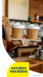 Folheto Makro Página 58