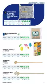 Folheto Makro Página 59