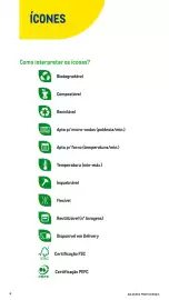 Folheto Makro Página 6