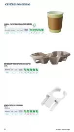 Folheto Makro Página 60