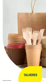 Folheto Makro Página 61