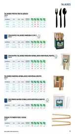 Folheto Makro Página 63