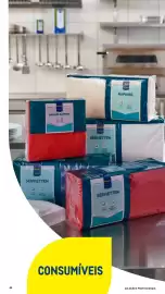 Folheto Makro Página 64