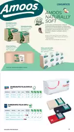 Folheto Makro Página 65