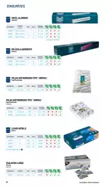 Folheto Makro Página 66