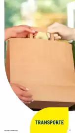 Folheto Makro Página 67