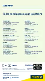 Folheto Makro Página 69