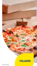 Folheto Makro Página 7