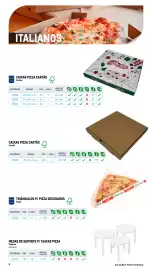 Folheto Makro Página 8