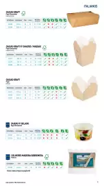 Folheto Makro Página 9