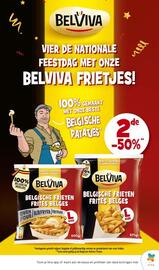 Spar folder Pagina 11