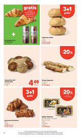 Spar folder Pagina 12