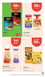 Spar folder Pagina 13