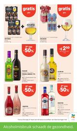 Spar folder Pagina 17
