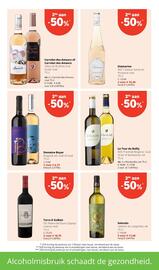 Spar folder Pagina 18