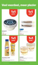 Spar folder Pagina 2