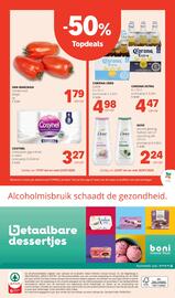Spar folder Pagina 20