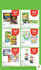 Spar folder Pagina 3
