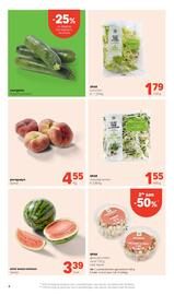 Spar folder Pagina 4