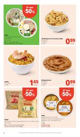 Spar folder Pagina 6