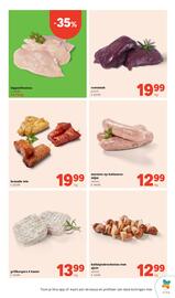 Spar folder Pagina 7