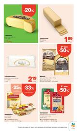 Spar folder Pagina 9