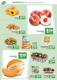 Volantino Superstore Pam Pagina 10