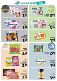 Volantino Superstore Pam Pagina 11