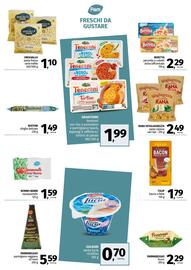Volantino Superstore Pam Pagina 13