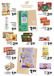 Volantino Superstore Pam Pagina 16