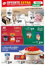 Volantino Superstore Pam Pagina 23