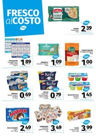 Volantino Superstore Pam Pagina 3