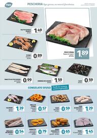Volantino Superstore Pam Pagina 9