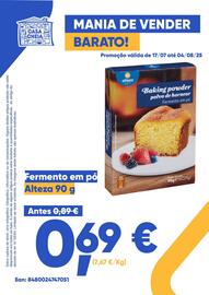 Folheto Casa Cheia Página 14