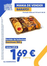 Folheto Casa Cheia Página 4